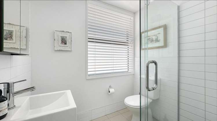 226/57 Mahuhu Crescent Auckland Central_9