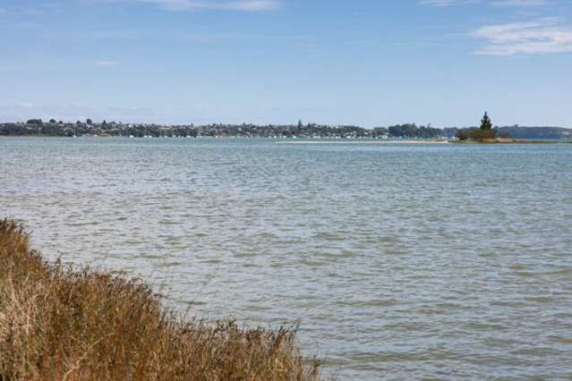 10 Lindoch Avenue Te Puna_3