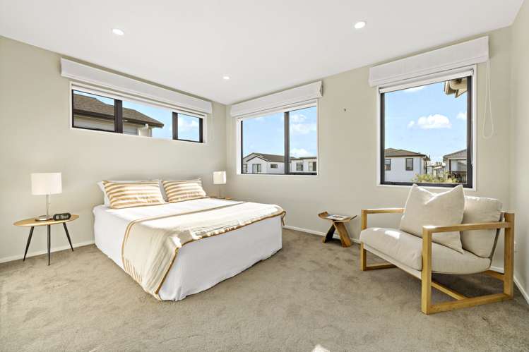 31 Toanui Road Hobsonville_13