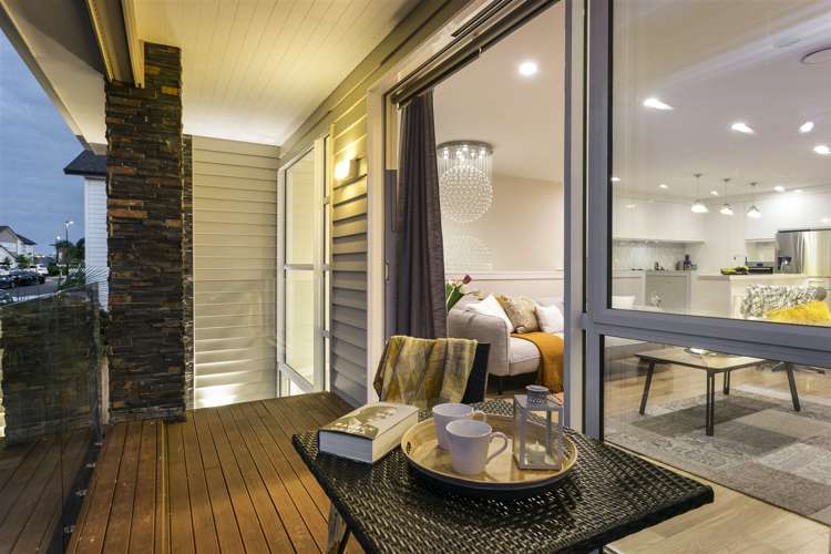 37 Fennell Crescent Silverdale_6