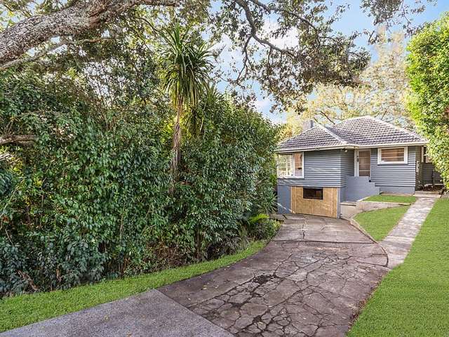 21 Croydon Road New Lynn_2