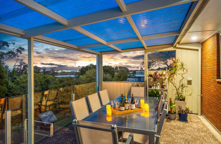 57 Jaemont Avenue Te Atatu South_2