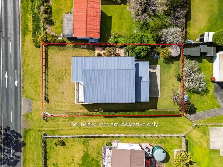 1768 Wainui Road_5