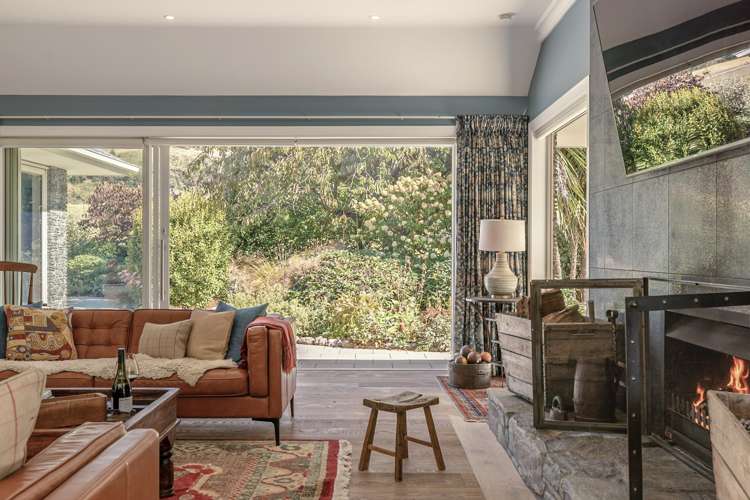 1025 Lake Hawea-Albert Town Road Lake Hawea_9