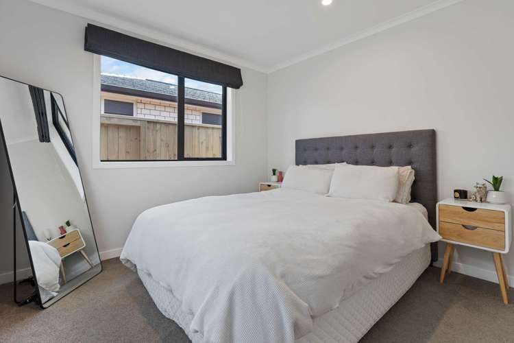 17 Nursery Lane Papamoa_12