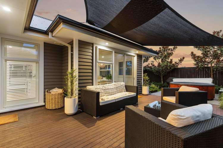 95 Office Road Merivale_19