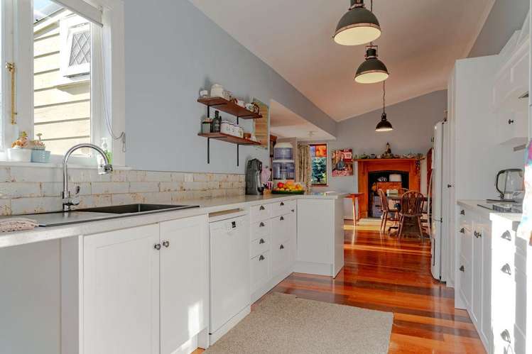 62 Kent Street_3