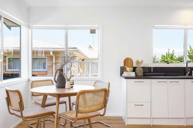 20 Fend Street Chartwell_4