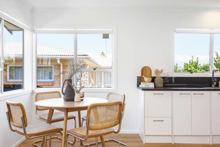 20 Fend Street Chartwell_4