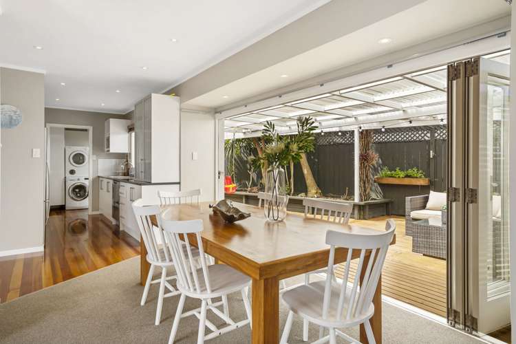 46 Saffron Street Birkdale_5