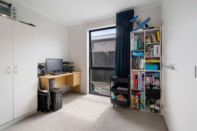 10 Sierra Way Ramarama_9