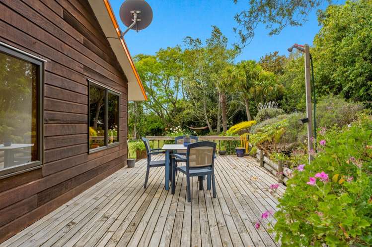 43 Settlement Road Kaiwaka_7