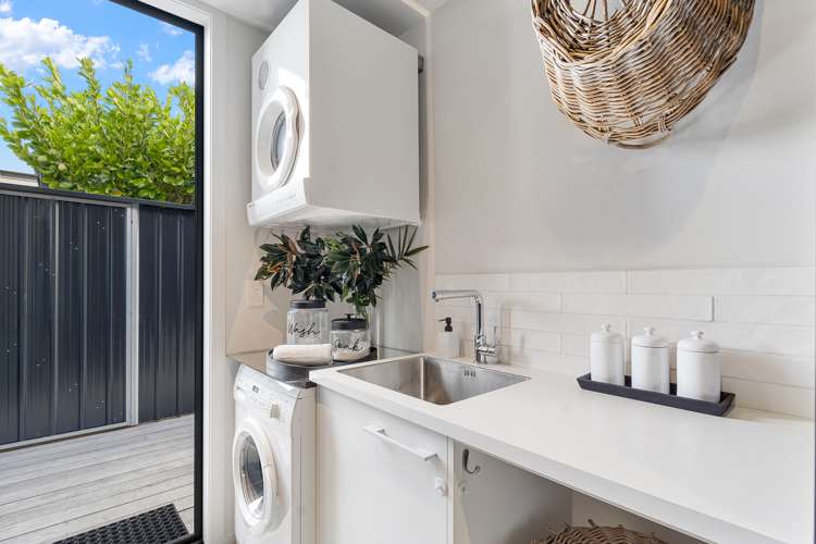 138 Mangatawhiri Road Omaha_26