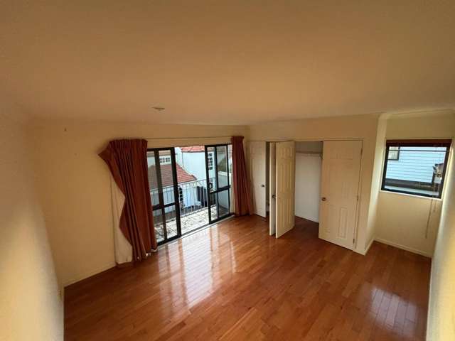  27 Mariners View Road Beach Haven_3