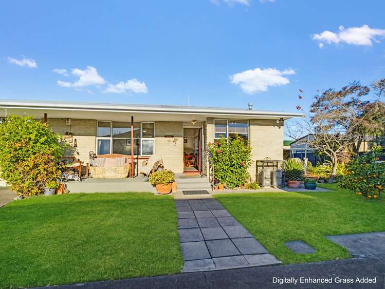 1107 Heretaunga Street East Parkvale_19