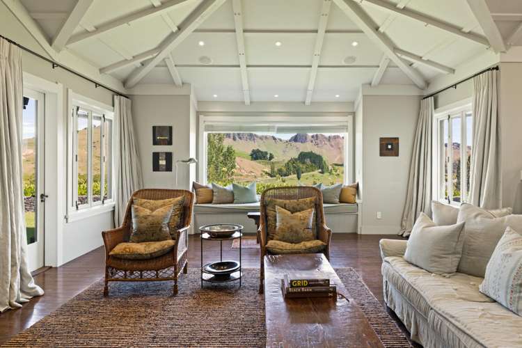 Lodge 3 Riverside, 1308 Tuki Tuki Road_3