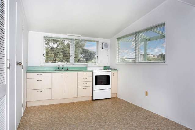 189 Maunsell Road Port Waikato_4