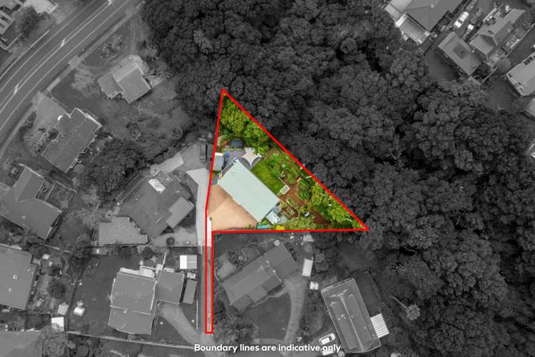 16 Hurstbourn Priors Goodwood Heights_25