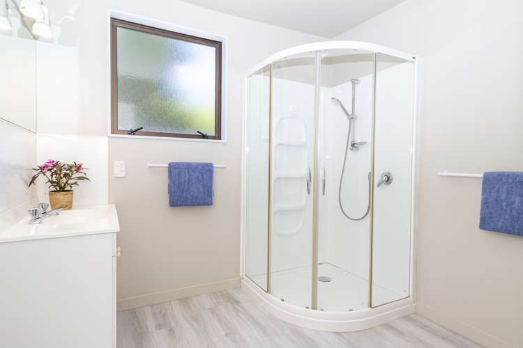 3a Cornwall Street Arrowtown_16