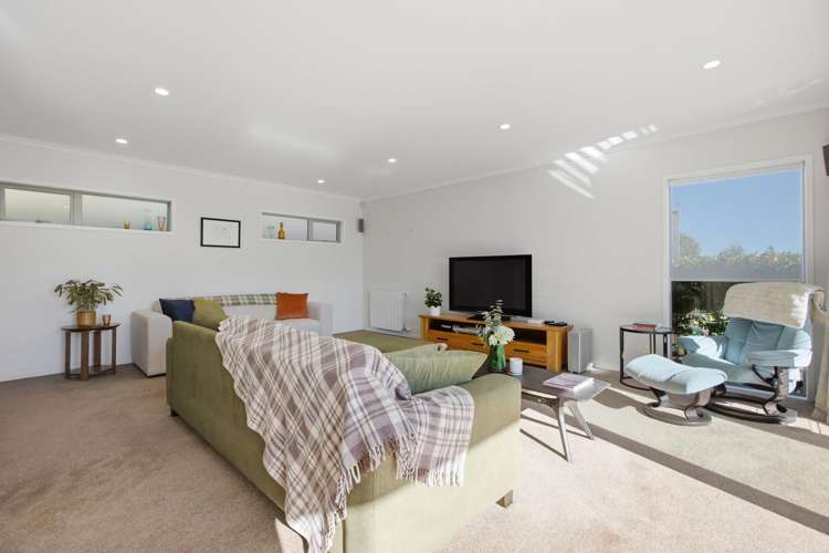 1 Honnor Place Hurdon_19
