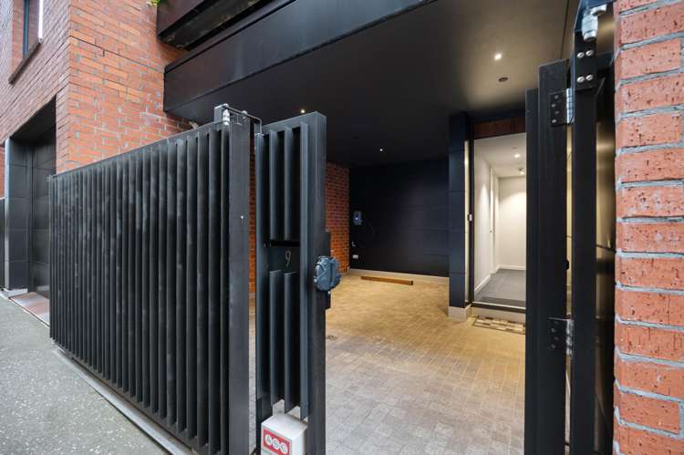 9/143 Pakenham Street West Auckland Central_59