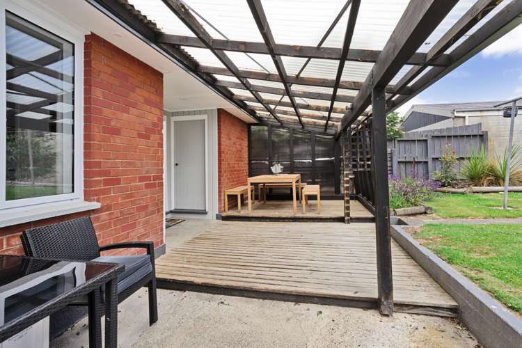 12 Holloway Street Waikiwi_15