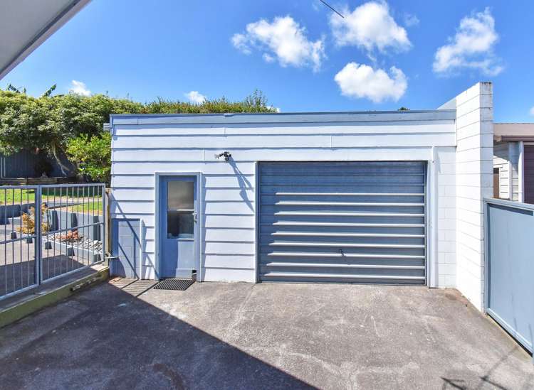 19 Aronia Way Goodwood Heights_19