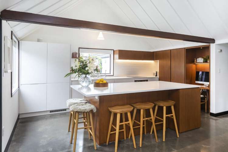 266 Waimairi Road Ilam_15