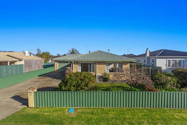 94 Mcgarvey Road Whakatane_1