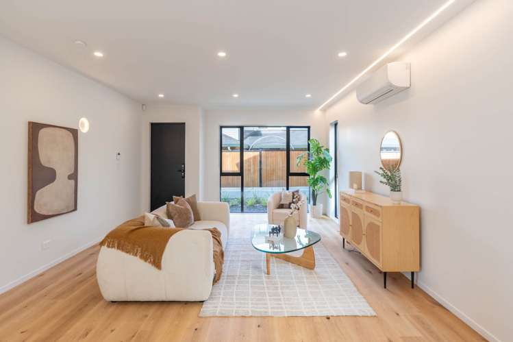 Lot 2/387 Albany Highway Albany_23