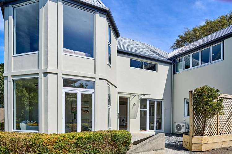 6 Bladon Terrace Ngaio_13