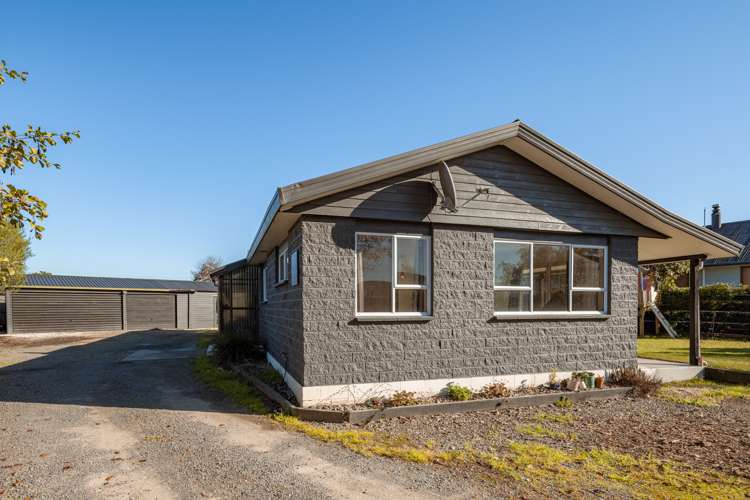 25 Kowhai Drive Renwick_12