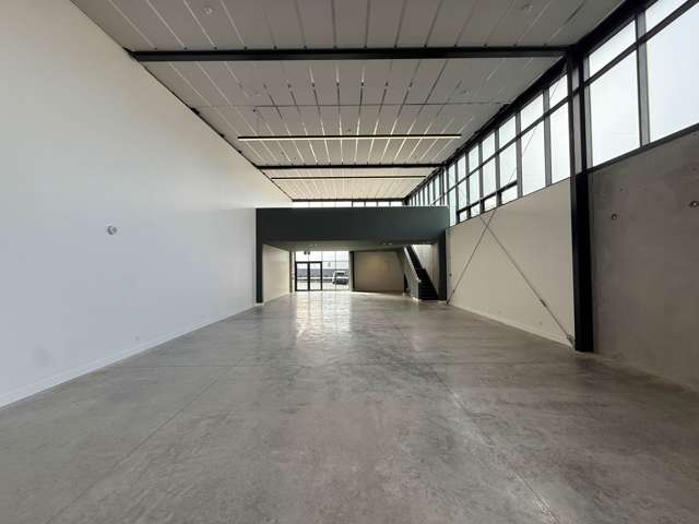 25-29 Altham Avenue Mt Eden_1
