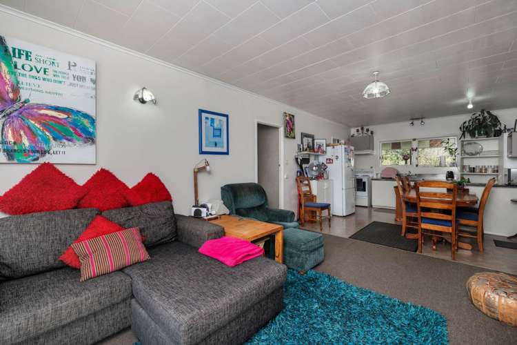 44A & B Darwin Road Kerikeri_8