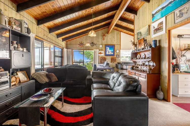 35 Cable Bay Heights Drive Cable Bay_8