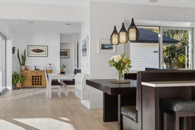 87 Okari Road Cape Foulwind_3
