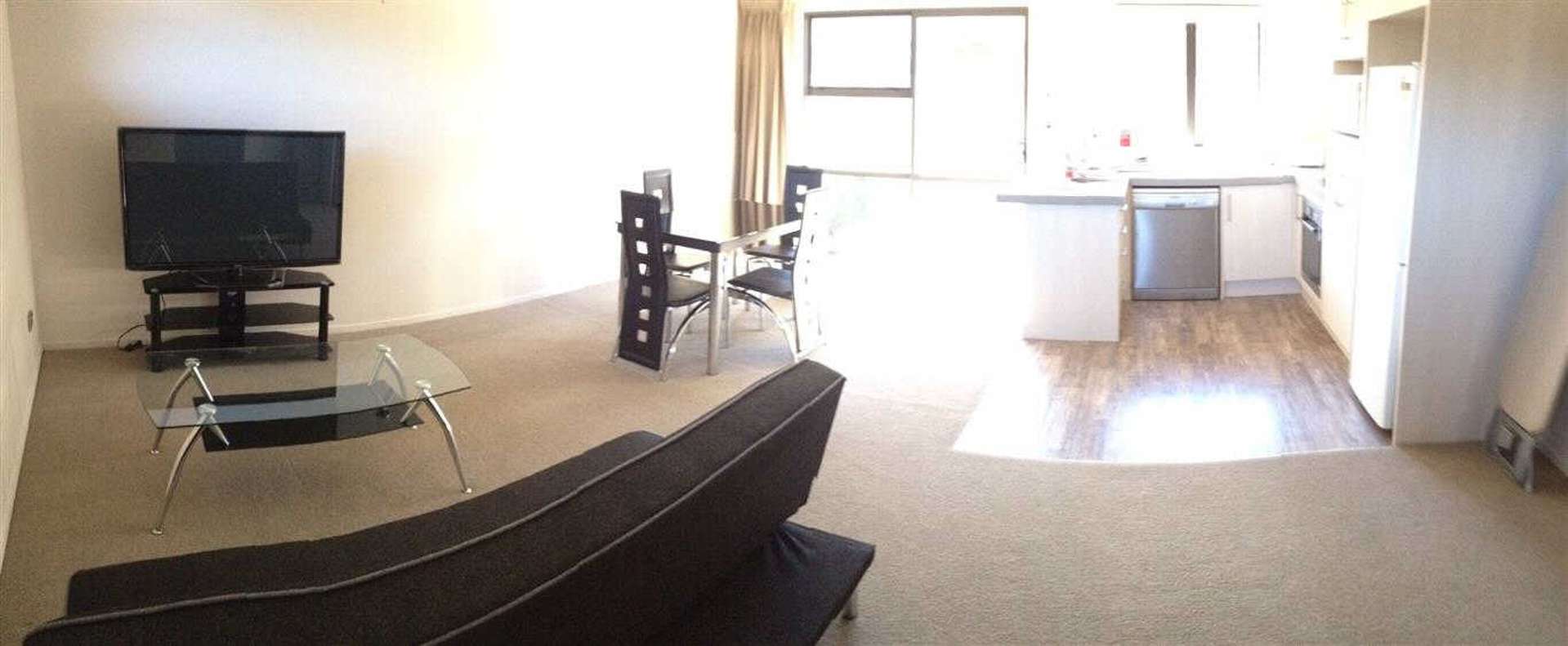 3/102 Old Farm Road Hamilton East_0