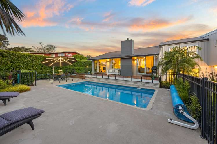 22 Sunnyhill Crescent Sunnyhills_41