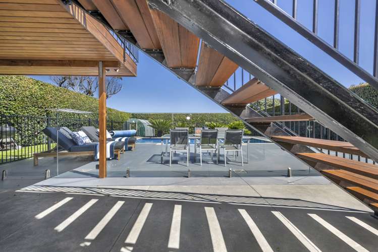 32 Litten Road Cockle Bay_32