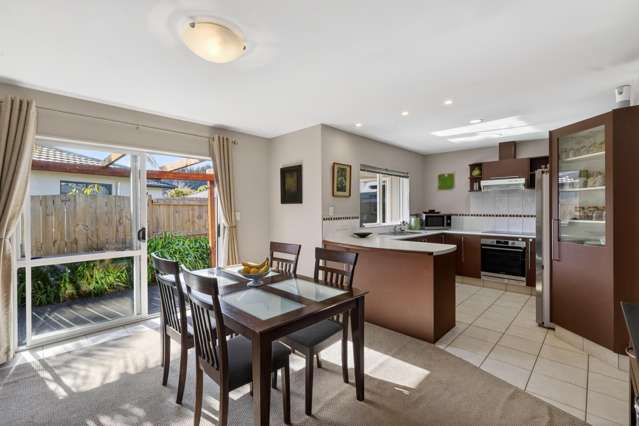 12 Lisa Place Brookfield_4