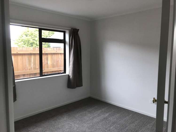 4B Bryce Street 11373_5