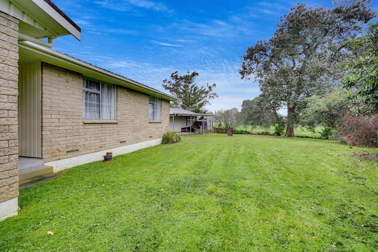 75 Rosser Street Huntly_9