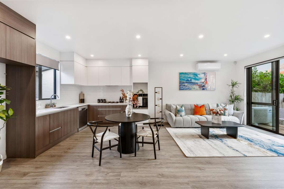 148c Moire Road_2