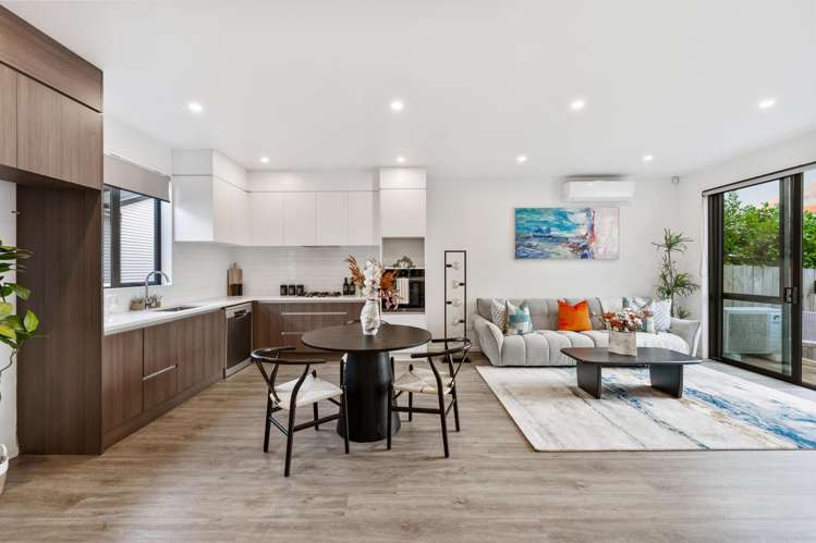148c Moire Road West Harbour_6