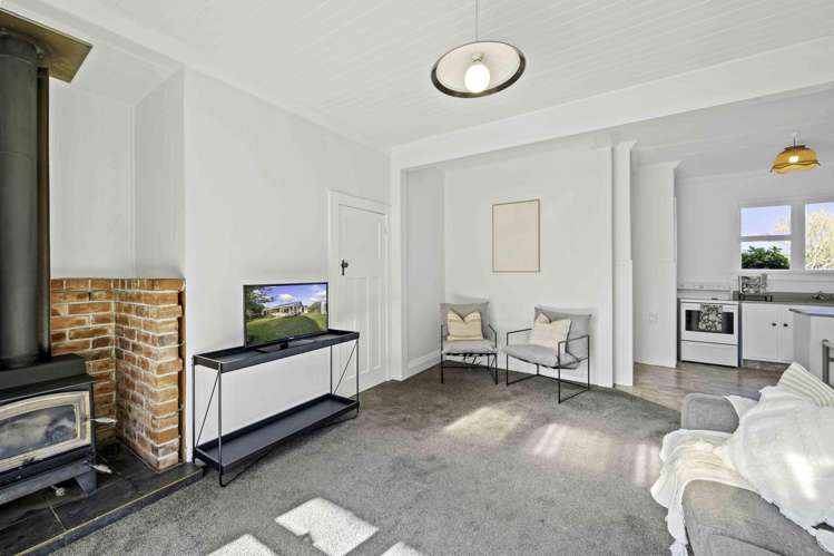 148 Drysdale Road Myross Bush_7