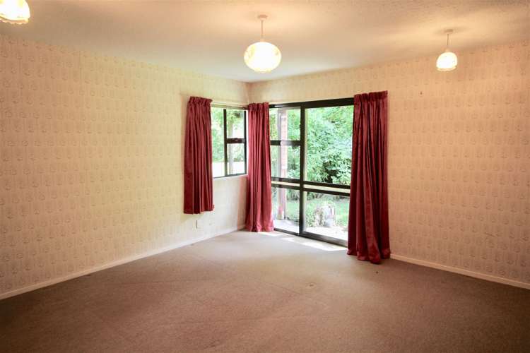 85 Rippingale Road Hanmer Springs_25