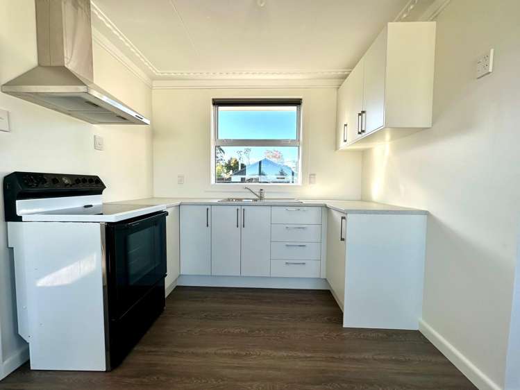 1 Baker Street Weston_1