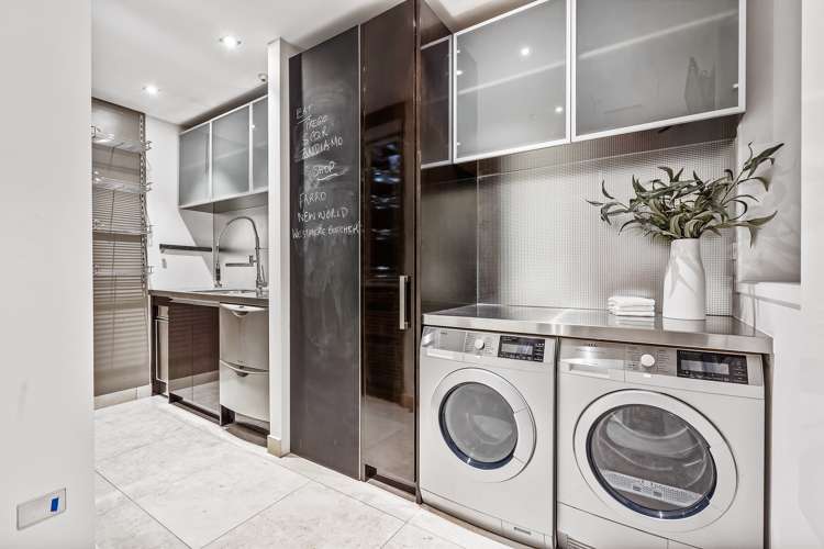 13/97 Jervois Road Herne Bay_7