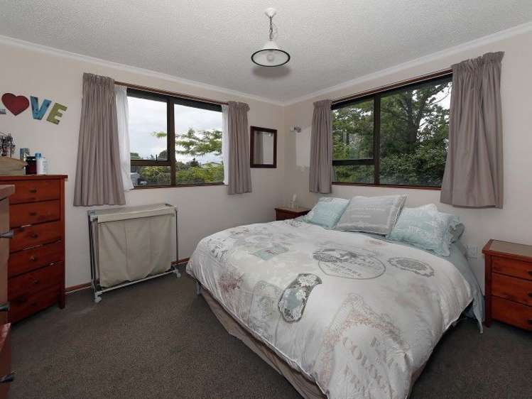 9a Burden Street Redwoodtown_11