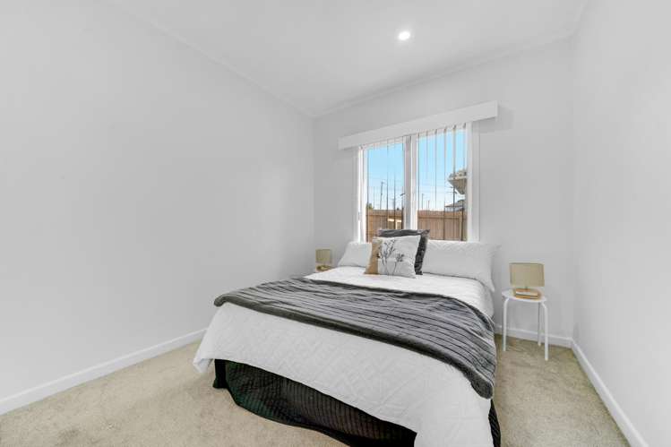 42 Coxhead Road Manurewa_10